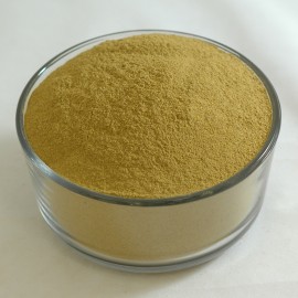 Barberry Root Powder